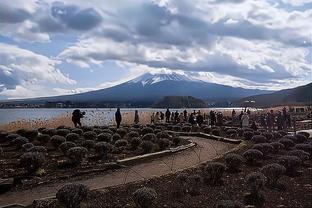 阿根廷近24场比赛首次在上半场丢球，上次还是在去年1月份